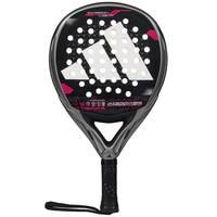 ADAPTADORI-PALA PADAPTADOR ADAPTADORI C LIGHT 3 4
